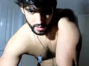 Chaturbate Private Sex Chat of jackecuador