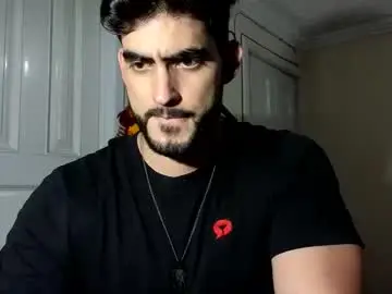 Chaturbate Free Live Porn of jackecuador