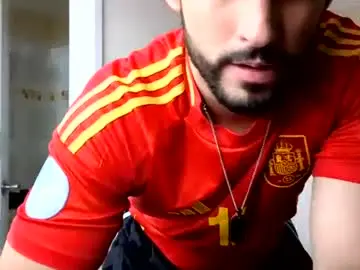 Chaturbate Best live sex cam show of jackecuador