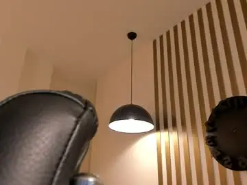 Chaturbate Adult Video Chat of jadeevansx