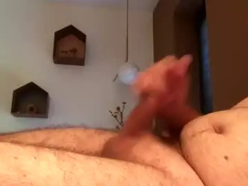 Chaturbate Free Porn Cam of johnbob911