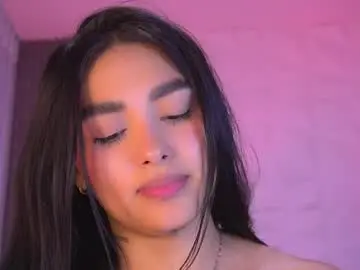 Chaturbate Live Sex Cam of katy_rios_
