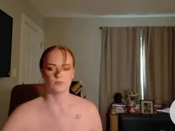 Chaturbate Best Webcam of kelseyg23