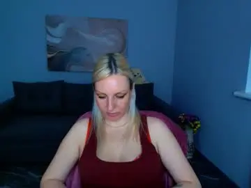 Chaturbate Best live sex cam show of lisa_merritt