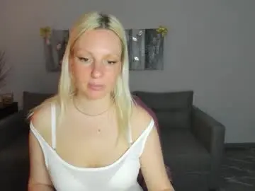 Chaturbate Free Porn Cam of lisa_merritt