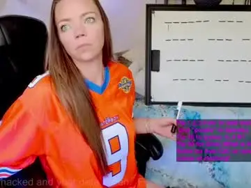Chaturbate Free Live Porn of mindymars