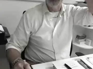 Chaturbate Live Sex Cam of proplan