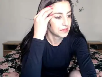 Chaturbate Best Webcam of stella_john