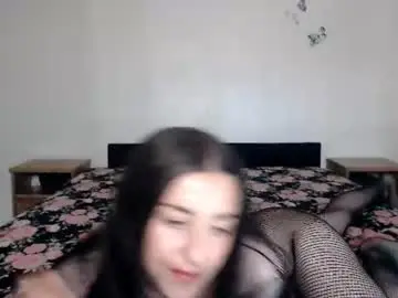 Chaturbate Live Sex Cam of stella_john