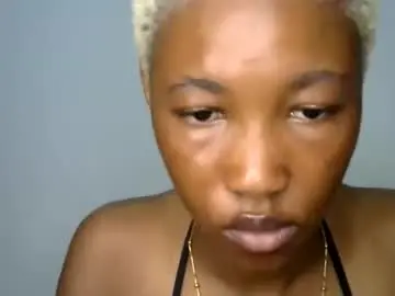 Chaturbate Sex Chat of sweet_pussy04