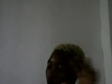 Chaturbate Sex Chat of sweet_pussy04