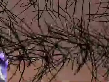 Chaturbate Adult Webcam of uwushow
