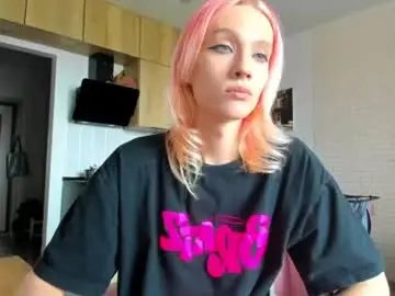 Chaturbate Live Porn of _alice_kitty