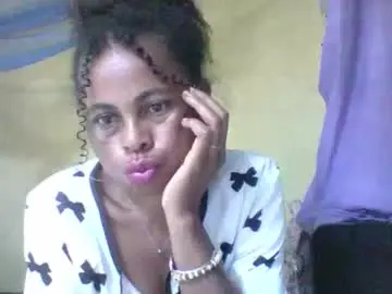 Chaturbate Live Porn of clairette9794