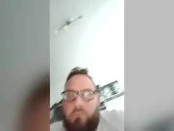 Chaturbate Live Sex of germandick0487