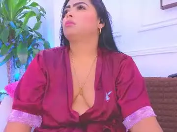 Chaturbate Adult Webcams of hanna_squirt_1