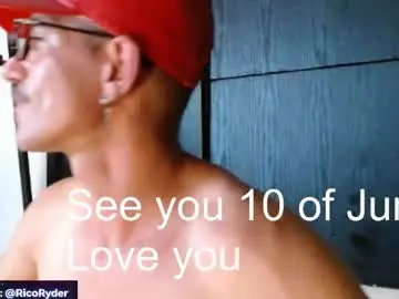 Chaturbate Watch Live Sex Cams of iricoryder