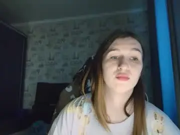 Chaturbate Private Sex Chat of liliawoolf