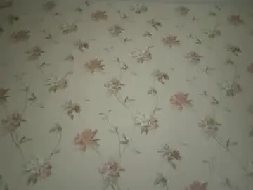 Chaturbate Nude Webcam of maypakele