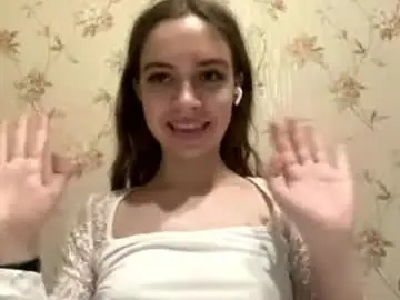 Chaturbate Adult Webcams of maypakele