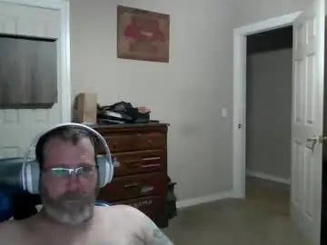 Chaturbate Sex Chat of mercer1977
