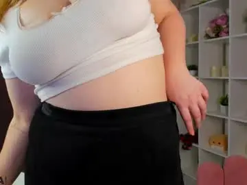 Chaturbate Free Porn Cam of misss_arabella