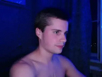 Chaturbate Nude Webcam of mrbepsik