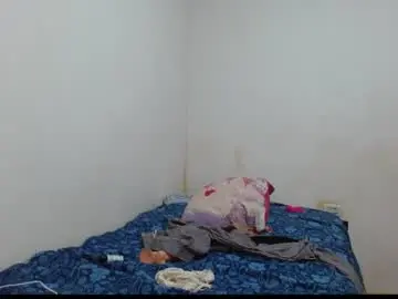 Chaturbate Best Webcam of pinkyperla