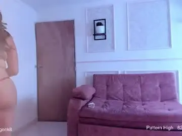 Chaturbate Best Webcam of sabrina_geek