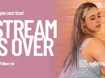 Chaturbate Adult Webcam of sabrina_geek