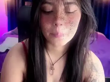 Chaturbate Adult Webcams of sarah__moon1