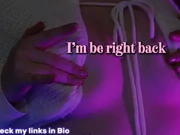 Chaturbate Adult Webcam of sugar_peasy