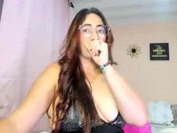 Chaturbate Adult Webcams of tamidesire