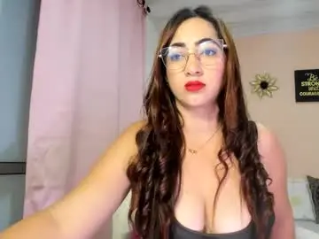 Chaturbate Best live sex cam show of tamidesire