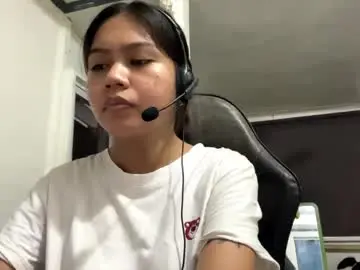 Chaturbate Live Sex of veliabiez