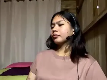 Chaturbate Adult Webcam of veliabiez