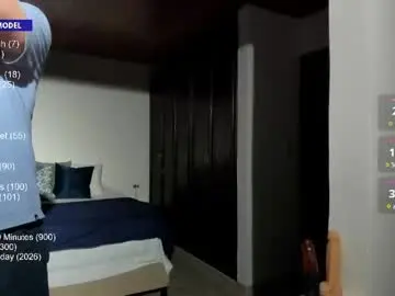 Chaturbate Live Sex of vito_ferrero