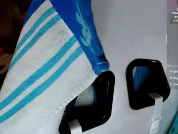 Chaturbate Best Webcam of bellastar84