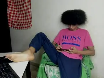 Chaturbate Adult Webcams of cardrey05