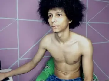 Chaturbate Best Webcam of cardrey05