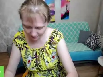 Chaturbate Live Sex of cheerful_madam2