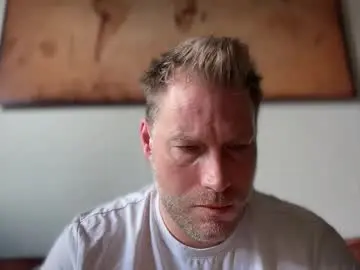 Chaturbate Best Webcam of chris2024x