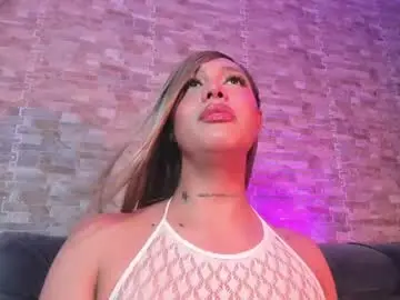 Chaturbate Live Sex of dreams_chloe