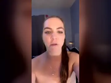 Chaturbate Adult Webcams of elishacohen33
