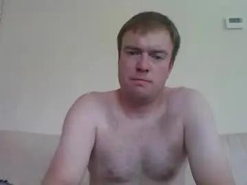 Chaturbate Live Sex of gogo12104