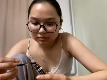 Chaturbate Adult Webcams of kamilahschaff