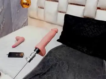 Chaturbate Best live sex cam show of milf_drip