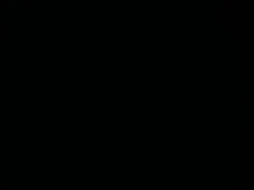 Chaturbate Live Sex Cam of moon_water__