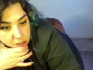 Chaturbate Adult Webcam of mrvenusx