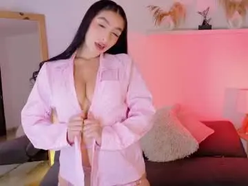Chaturbate Watch Live Sex Cams of sofi_smith__